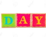 DAY 