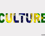 CULTURAL 