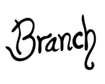 BRANCH
