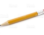 PENCIL 