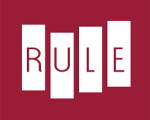 RULE 