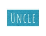 UNCLE
