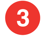THREE
