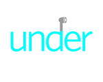 UNDER
