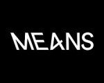 MEANS