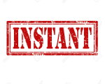 INSTANT 