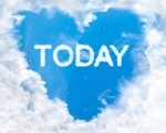 TODAY 
