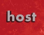 HOST 