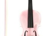 VIOLIN 