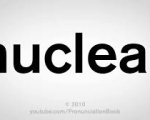 NUCLEAR