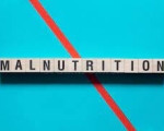 MALNUTRITION 