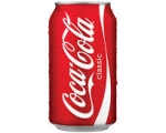 COKE