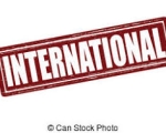 INTERNATIONAL 