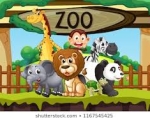 ZOO