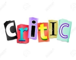 CRITIC 