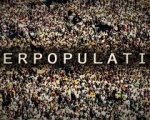 OVERPOPULATION 