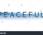 PEACEFUL 