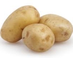 POTATO