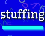 STUFFING 