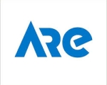 ARE