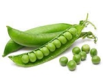 PEA