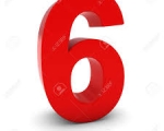 SIX