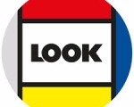 LOOK 