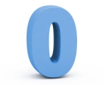 ZERO