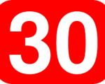 THIRTY 