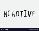 NEGATIVE 