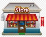 STORE 