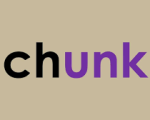 CHUNK 
