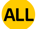 ALL