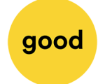 GOOD
