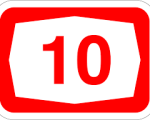 TEN