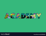 ACADEMY