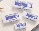ERASER