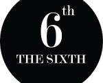 SIXTH 