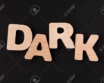 DARK 