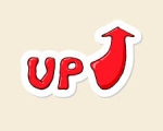 UP 