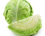 CABBAGE
