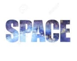 SPACE