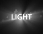 LIGHT 