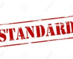 STANDARD 