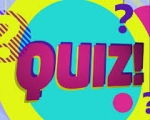 QUIZ 