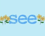 SEE