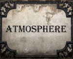 ATMOSPHERE
