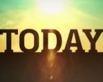 TODAY 