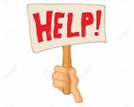 HELP 