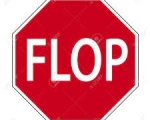 FLOP